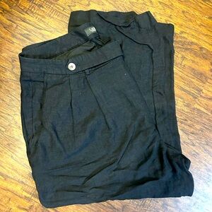 Lauren Ralph Lauren women’s slacks